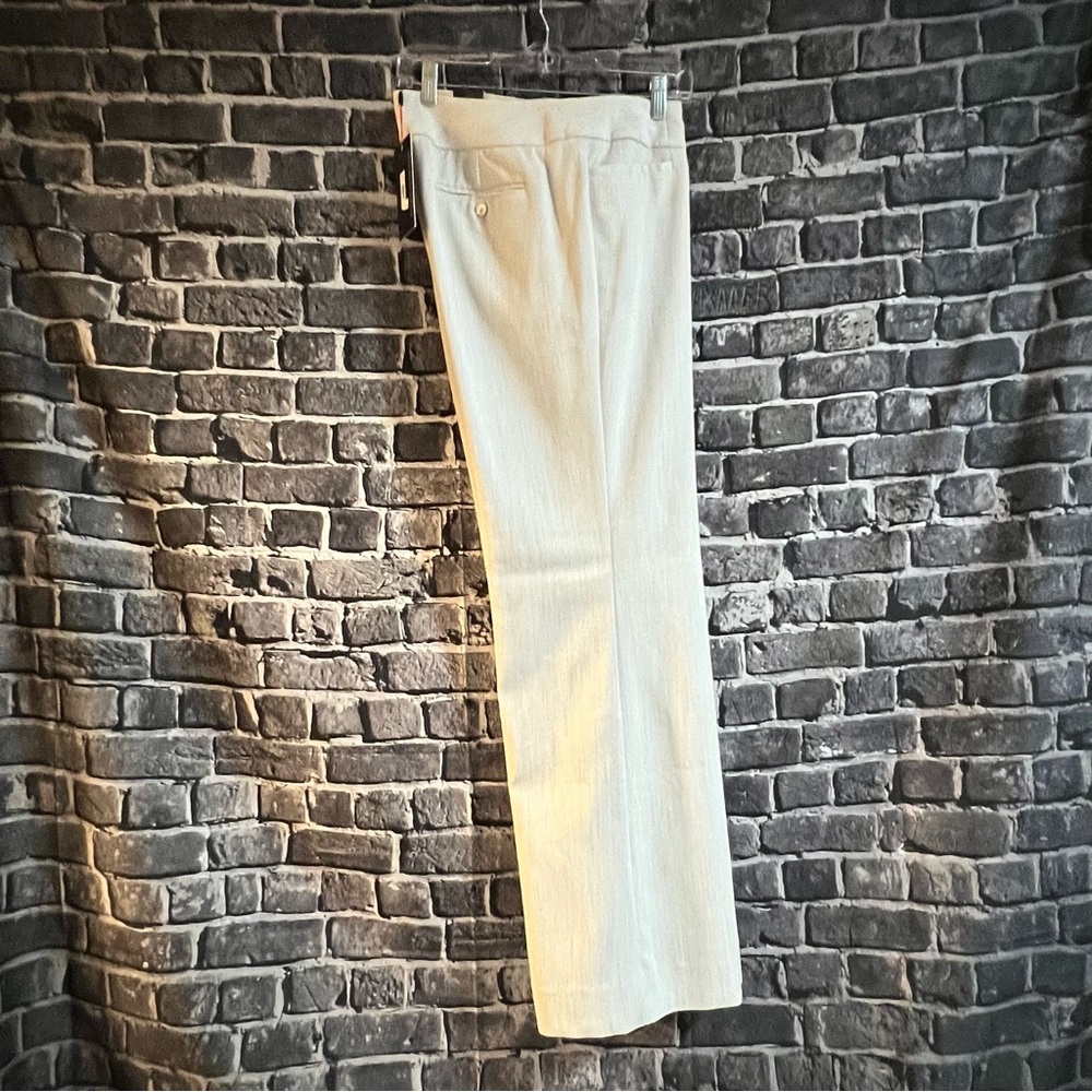 ✨ The Limited “Scandal Collection” Wide Leg Pants – Size 12 – NWT ✨ - Picture 4 of 9